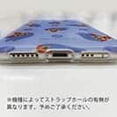 オトッペ【TPU】Adventure ウエスティ