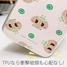 オトッペ【TPU】Adventure マネスキー