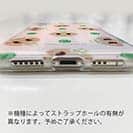 オトッペ【TPU】Adventure マネスキー