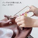 オトッペ【TPU】水彩 カットン