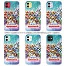 オトッペ【TPU】オトペリオン