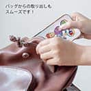 オトッペ【TPU】オトッペ学園