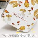 【TPU】LOVE from Autumn Vol-1