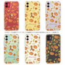 【TPU】LOVE from Autumn Vol-2