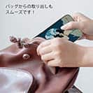 【Hokus-AI】【TPU】technologyシリーズ AI