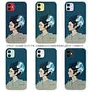 【Hokus-AI】【TPU】technologyシリーズ AI