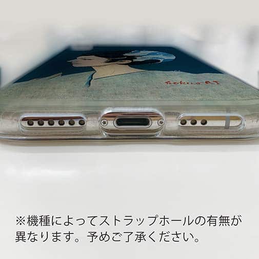 【Hokus-AI】【TPU】technologyシリーズ AI