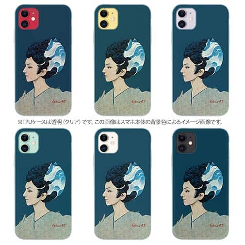 【Hokus-AI】【TPU】technologyシリーズ AI