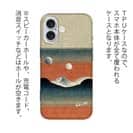 【Hokus-AI】【TPU】Universeシリーズ No.2