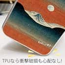 【Hokus-AI】【TPU】Universeシリーズ No.2