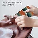 【Hokus-AI】【TPU】Universeシリーズ No.2