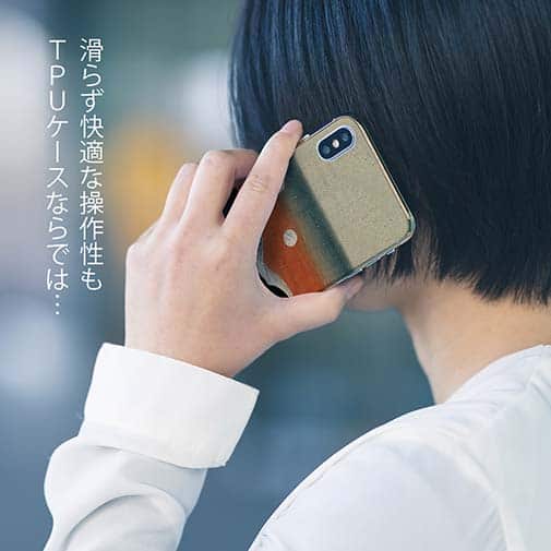 【Hokus-AI】【TPU】Universeシリーズ No.2