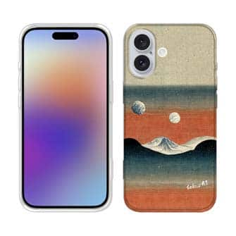 【Hokus-AI】【TPU】Universeシリーズ No.2