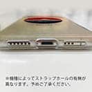 【Hokus-AI】【TPU】Contemporary Artシリーズ No.1