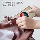 【Hokus-AI】【TPU】Contemporary Artシリーズ No.1