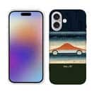 【Hokus-AI】【TPU】technologyシリーズ 電気自動車2