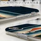 【Hokus-AI】【TPU】technologyシリーズ 電気自動車2