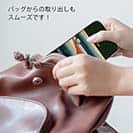 【Hokus-AI】【TPU】technologyシリーズ 電気自動車2