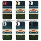 【Hokus-AI】【TPU】technologyシリーズ 電気自動車2