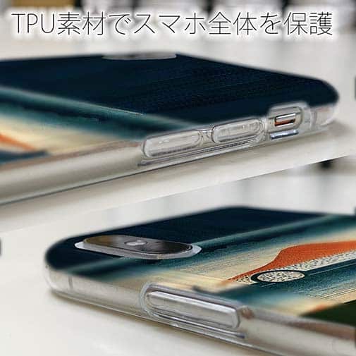 【Hokus-AI】【TPU】technologyシリーズ 電気自動車2