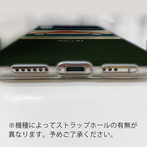 【Hokus-AI】【TPU】technologyシリーズ 電気自動車2