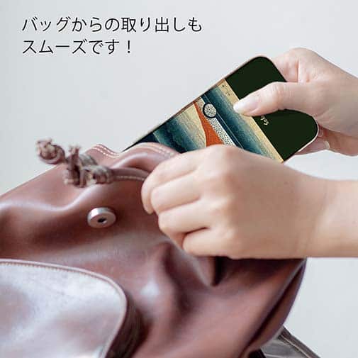 【Hokus-AI】【TPU】technologyシリーズ 電気自動車2