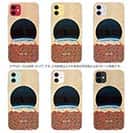 【Hokus-AI】【TPU】Universeシリーズ No.3