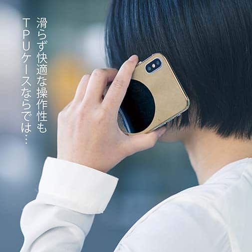 【Hokus-AI】【TPU】Universeシリーズ No.3