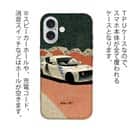 【Hokus-AI】【TPU】technologyシリーズ 電気自動車