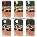 【Hokus-AI】【TPU】technologyシリーズ 電気自動車