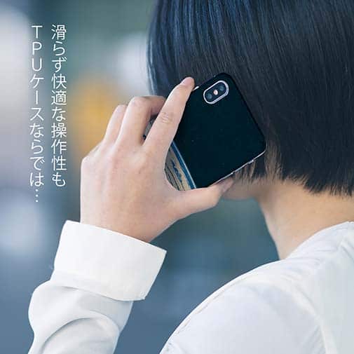 【Hokus-AI】【TPU】Universeシリーズ No.4