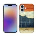 【Hokus-AI】【TPU】Energy resourceシリーズ No.1