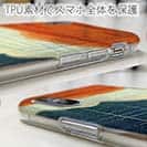 【Hokus-AI】【TPU】Energy resourceシリーズ No.1