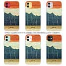 【Hokus-AI】【TPU】Energy resourceシリーズ No.1