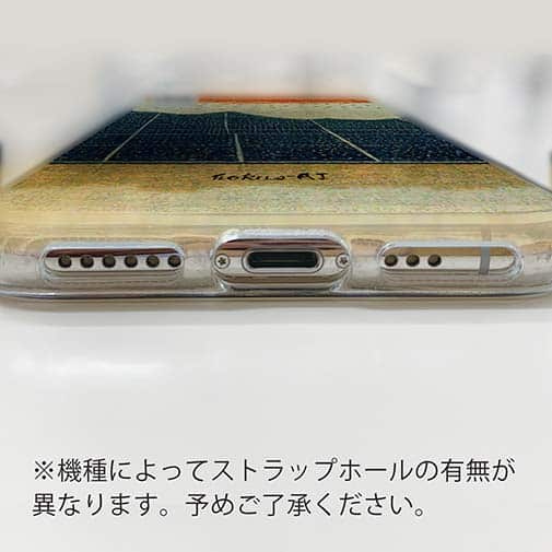 【Hokus-AI】【TPU】Energy resourceシリーズ No.1