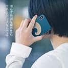 【Hokus-AI】【TPU】Contemporary Artシリーズ No.2