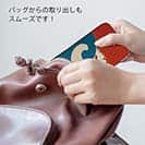 【Hokus-AI】【TPU】Contemporary Artシリーズ No.2