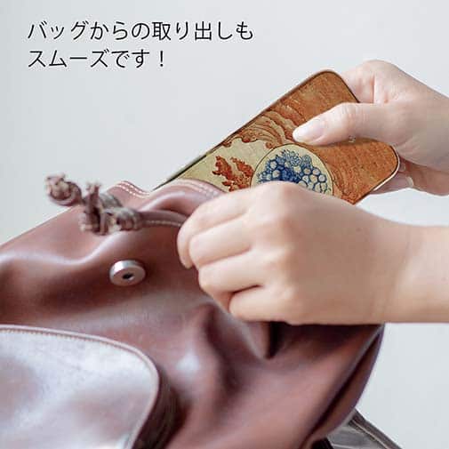 【Hokus-AI】【TPU】Bacteriaシリーズ No.2