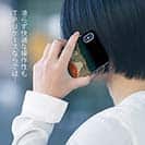 【Hokus-AI】【TPU】Energy resourceシリーズ No.2