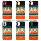 【Hokus-AI】【TPU】Energy resourceシリーズ No.2