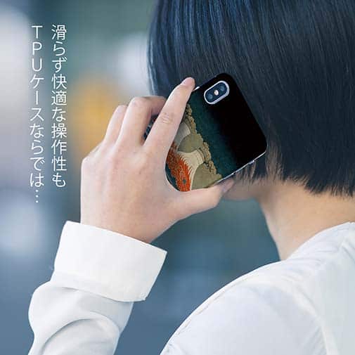 【Hokus-AI】【TPU】Energy resourceシリーズ No.2