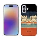 【Hokus-AI】【TPU】Energy resourceシリーズ No.3