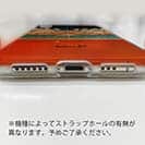 【Hokus-AI】【TPU】Energy resourceシリーズ No.3