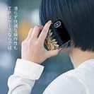 【Hokus-AI】【TPU】Energy resourceシリーズ No.3