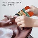 【Hokus-AI】【TPU】Energy resourceシリーズ No.3