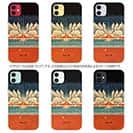 【Hokus-AI】【TPU】Energy resourceシリーズ No.3