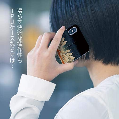 【Hokus-AI】【TPU】Energy resourceシリーズ No.3