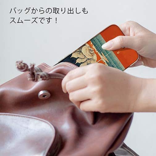 【Hokus-AI】【TPU】Energy resourceシリーズ No.3