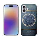 【Hokus-AI】【TPU】Bacteriaシリーズ No.3