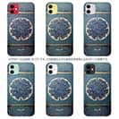 【Hokus-AI】【TPU】Bacteriaシリーズ No.3